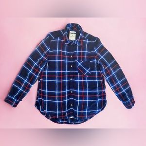 American Eagle Shirt